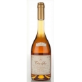 Tokaji Aszú, 5 puttonyos