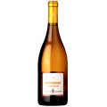 Kovács Nimród - Chardonnay Battonage