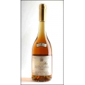 Tokaji Aszú, 3 puttonyos