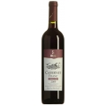 Szekszárdi Cabernet Franc