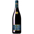 Pinot Noir (Spätburgunder)