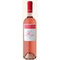 Kékfrankos Rosé