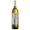 Chardonnay Premium Selection
