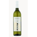 Grauburgunder Beerenauslese