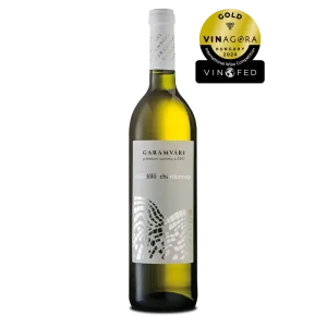 Chardonnay Premium Selection