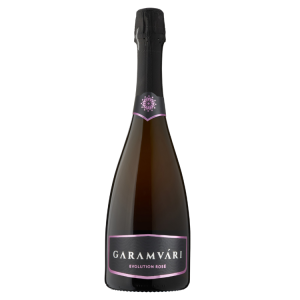 Evolution Rosé