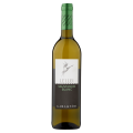 Balatonlellei Sauvignon Blanc