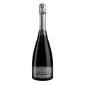 Chateau Vincent Extra Brut