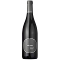 Tibor Gal - Pinot Noir Superior 2012