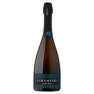 Chateau Vincent Extra Brut