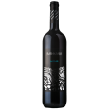 Balatonlellei Esti Kek (Cab.-Merlot Cuvée)