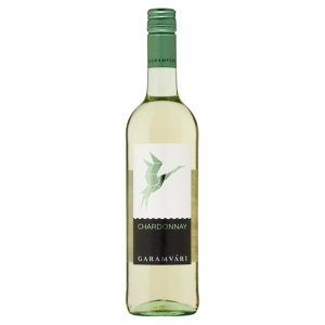 Balatonlellei Chardonnay