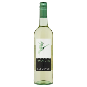 Balatonlellei Pinot Gris
