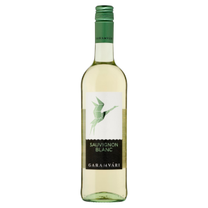 Balatonlellei Sauvignon Blanc