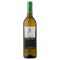 Balatonlellei Pinot Gris