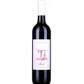 Merlot,  lieblich