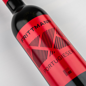 Frittmann - Portugieser
