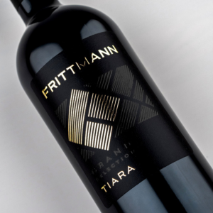 Frittmann - Tiara Grand Selection