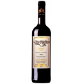 SINAI Cabernet Sauvignon