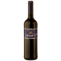 Balatonlellei Syrah