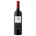 Garamvári Cabernet Sauvignon