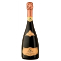 Evolution Rosé