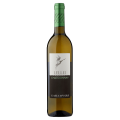 Balatonlellei Chardonnay