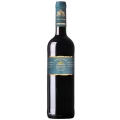 Balatonlellei Merlot