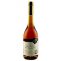 Tokaji Aszú Eszencia 1999