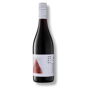 Merlot,  lieblich