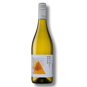 Ferenc Tóth - Leányka, lieblich aromatisch