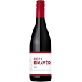 EGRI - Bikavér