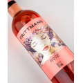 Frittmann - Rosé Cuvée