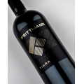 Frittmann - Tiara Grand Selection