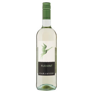 Lellei Furmint