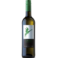 Lellei Furmint