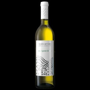 Sauvignon Blanc Premium Selection