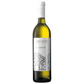 Sauvignon Blanc Premium Selection