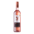 Lellei Roségold
