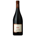 Kovács Nimród - Soul (Syrah)