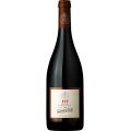 Kovács Nimród - 777 (Pinot Noir)