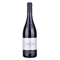 St. Andrea - Pinot Noir