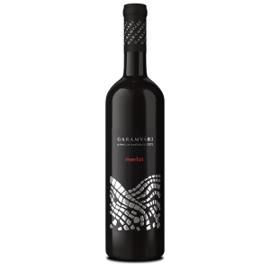 Balatonlellei Merlot