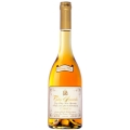 Tokaji Szamorodni