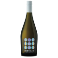 Secco Zsongás Frizzante